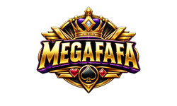 LOGO link situs agen slot